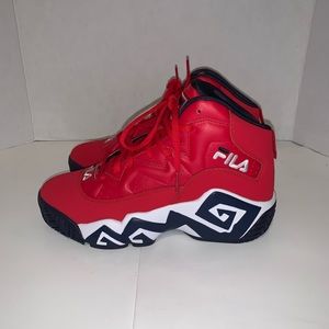 fila m3